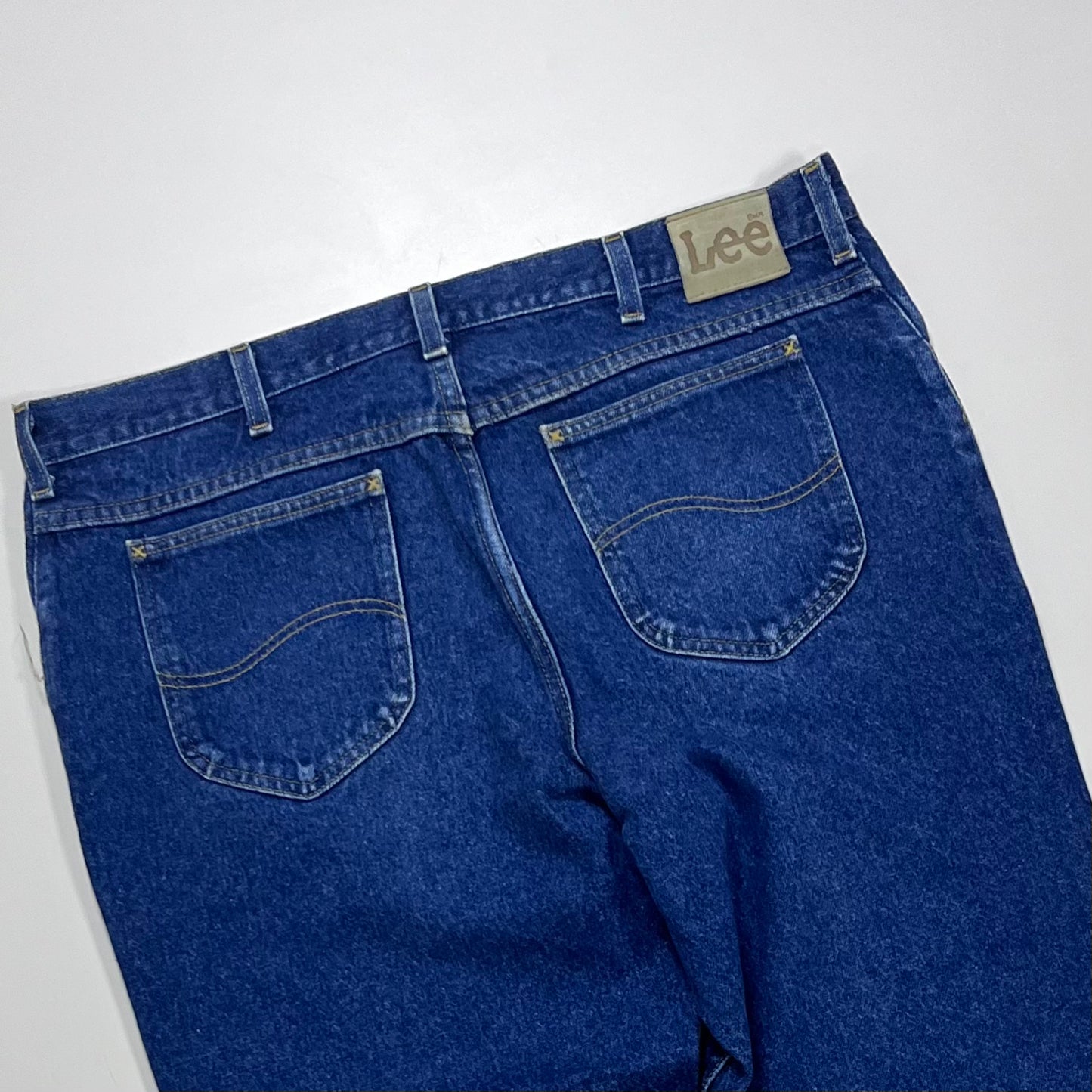 hrifted – Jean Lee Talla 40x30 USA (CL 50)