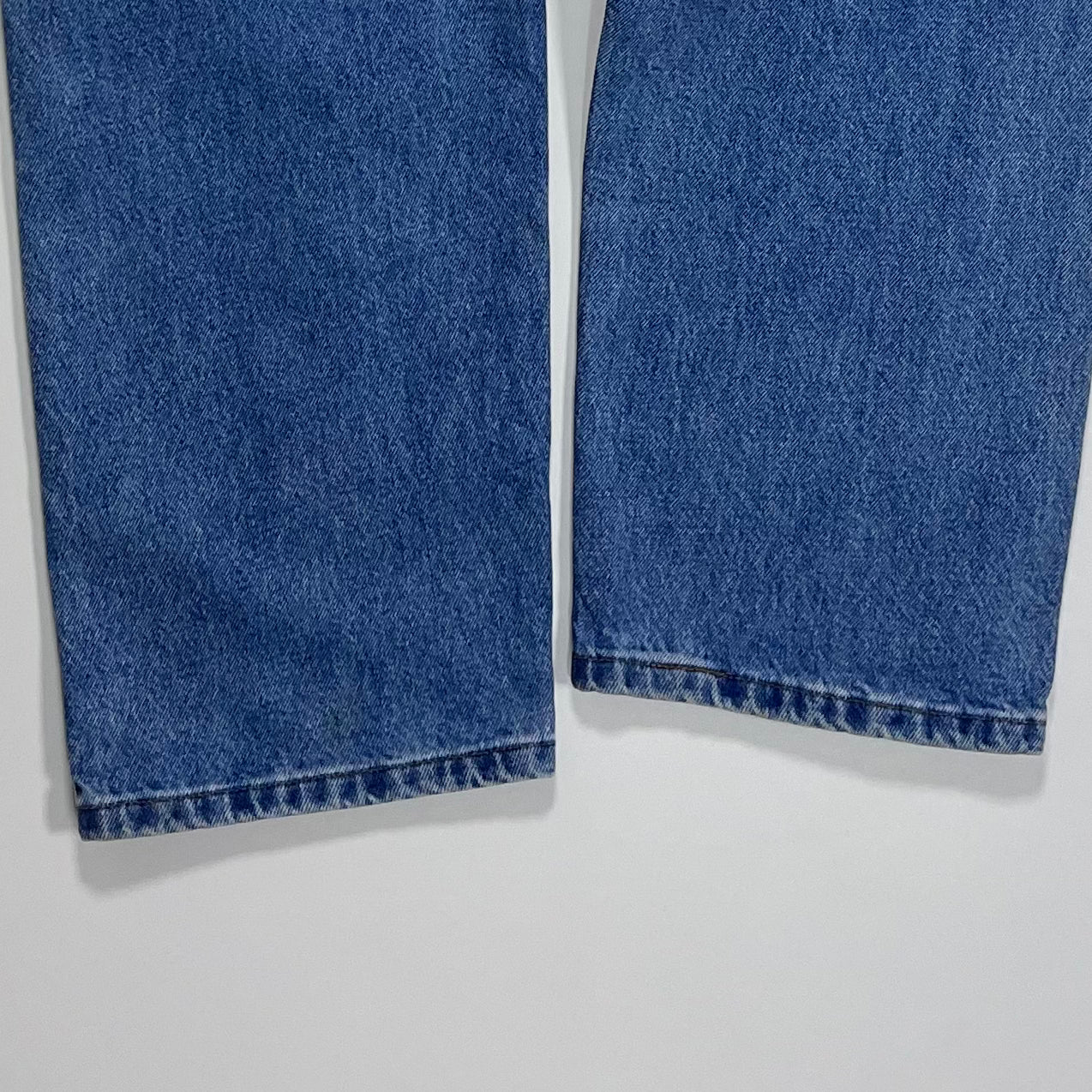 Thrifted – Jean Lands’ End Talla 44 USA (CL 54 aprox.)