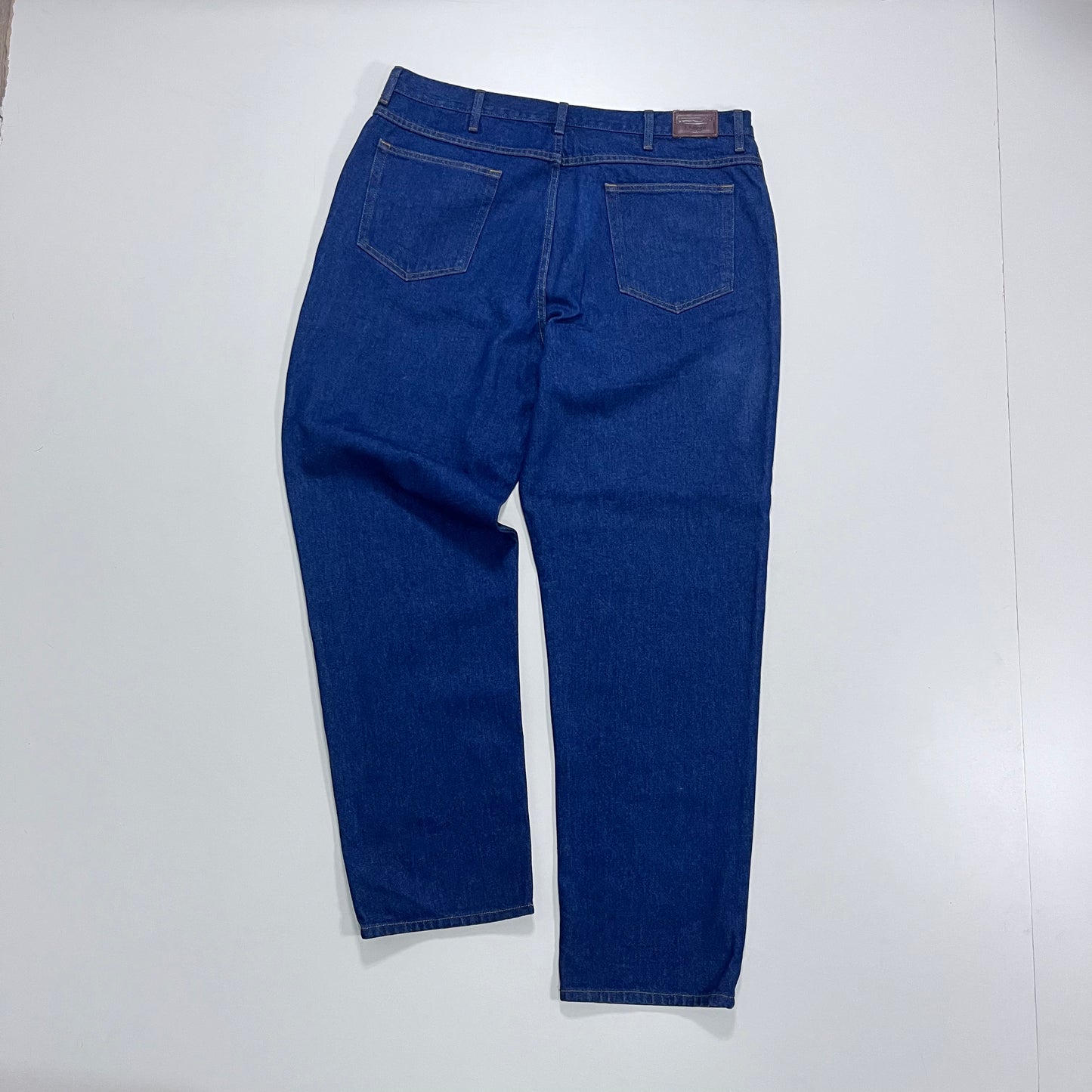 Thrifted – Jean LLBean Talla 40x34 USA (CL 50 aprox.)