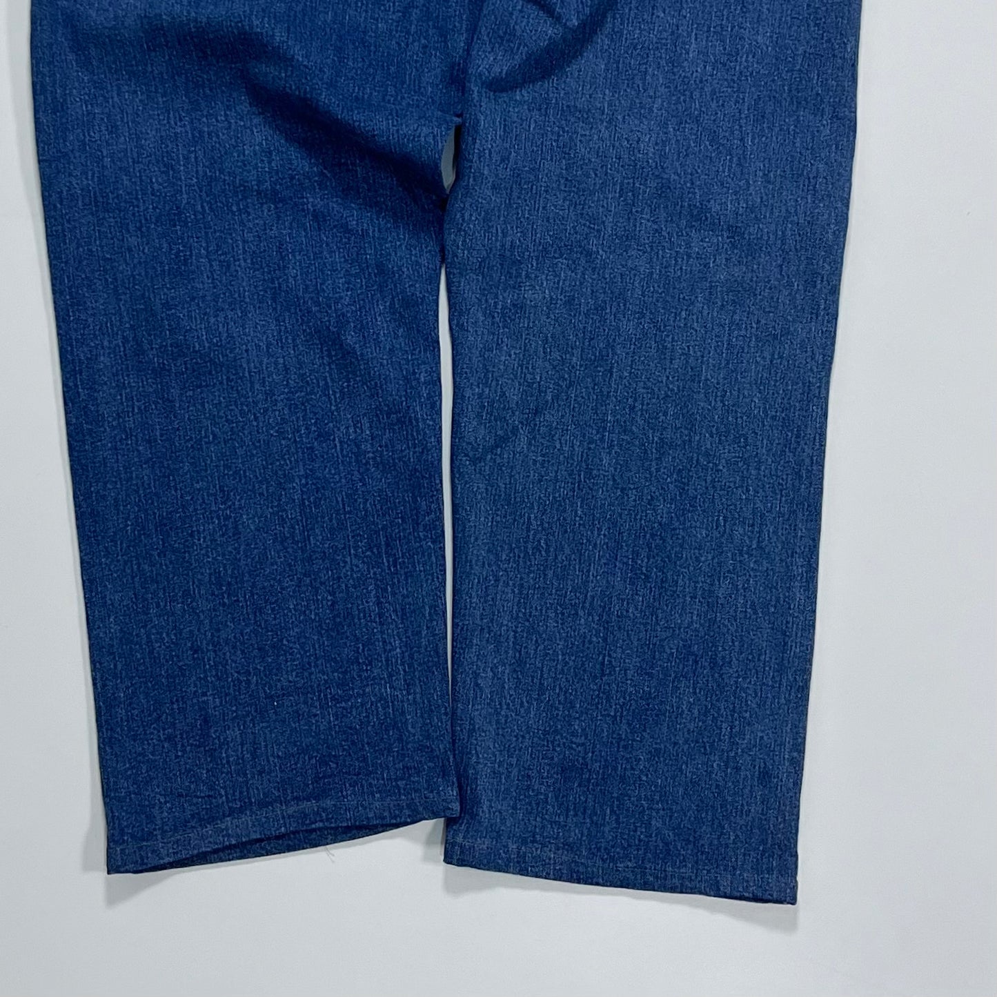 Thrifted – Jean Wrangler Talla 42x30 USA (CL 52 aprox.)