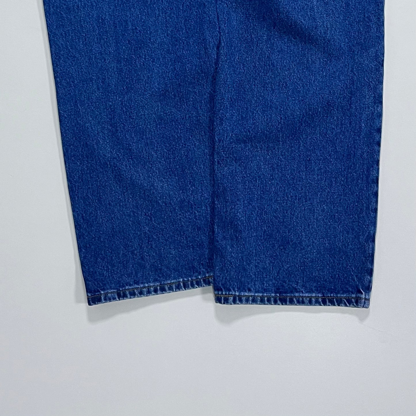 Thrifted – Jean Club Sport Talla 42 USA (CL 52 aprox.)