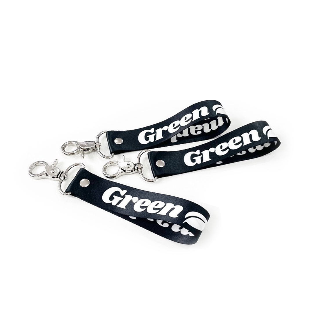 Llavero GreenMark c/u