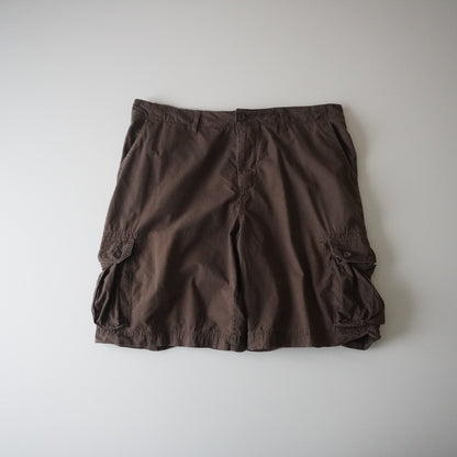 Thrifted - Short Cargo Café Sonoma Talla 38 USA | Cintura 52 cm | Largo 57 cm (Copia)