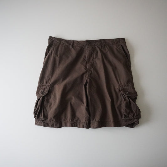 Thrifted - Short Cargo Café Sonoma Talla 38 USA | Cintura 52 cm | Largo 57 cm (Copia)