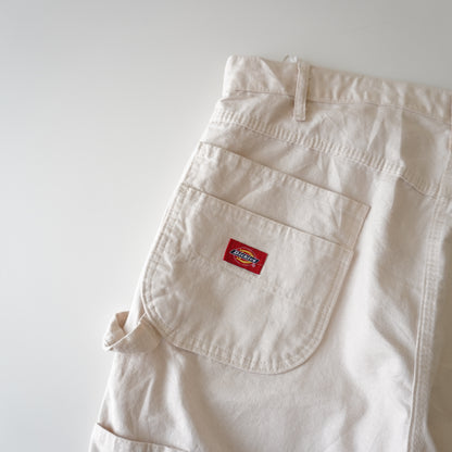Thrifted – Jean Dickies Talla 38x30 USA | Cintura 48 cm | Largo 108 cm | Talón 24 cm