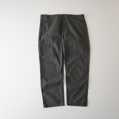 Thrifted – Jean Carpenter REI Cooperative Talla 40x30 USA | Cintura 52 cm | Largo 102 cm | Talón 21 cm
