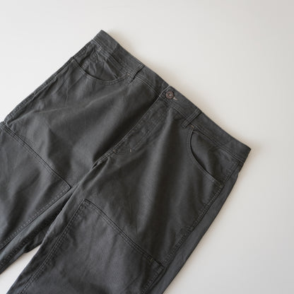 Thrifted – Jean Carpenter REI Cooperative Talla 40x30 USA | Cintura 52 cm | Largo 102 cm | Talón 21 cm