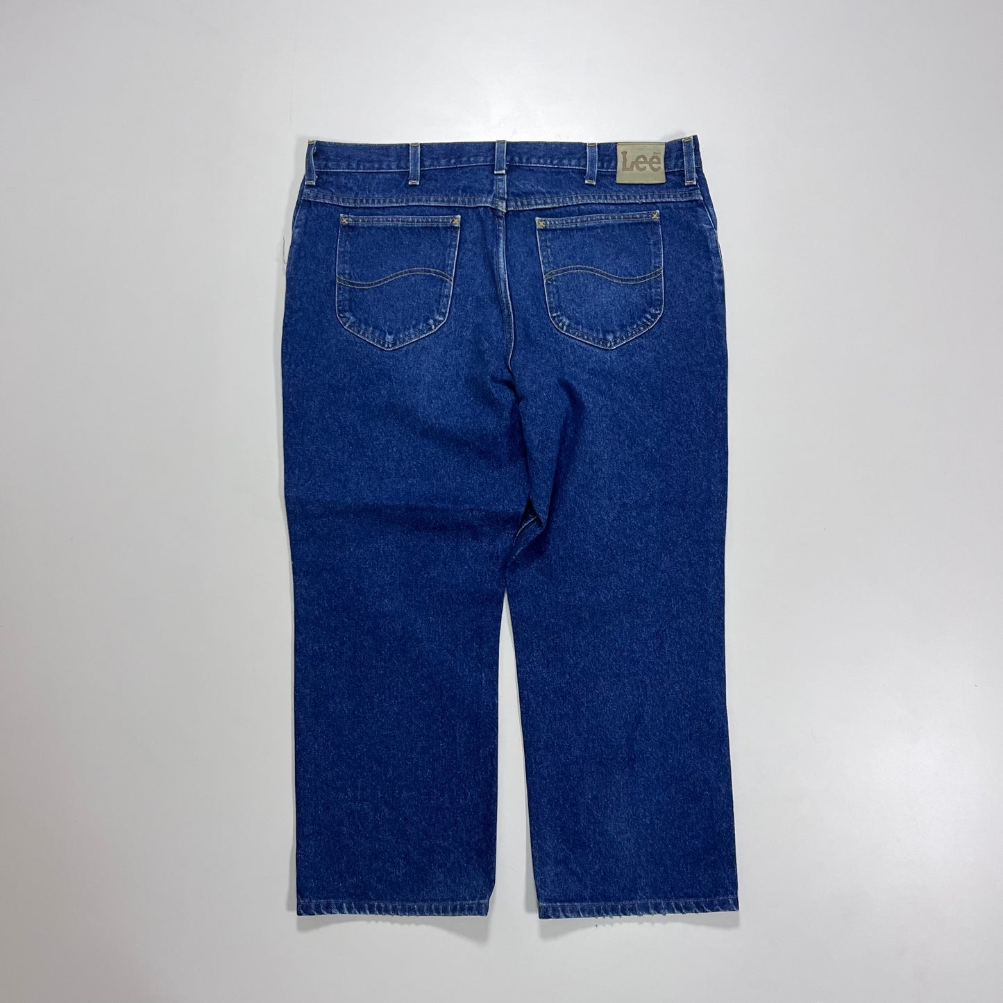 hrifted –  Jean Lee Talla 40x30 USA (CL 50)