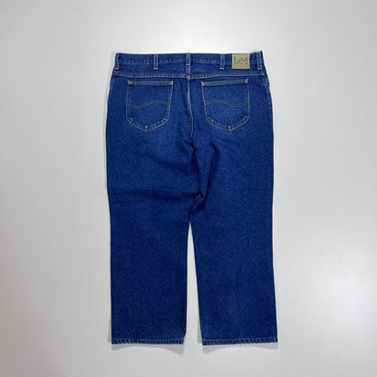 hrifted –  Jean Lee Talla 40x30 USA (CL 50)