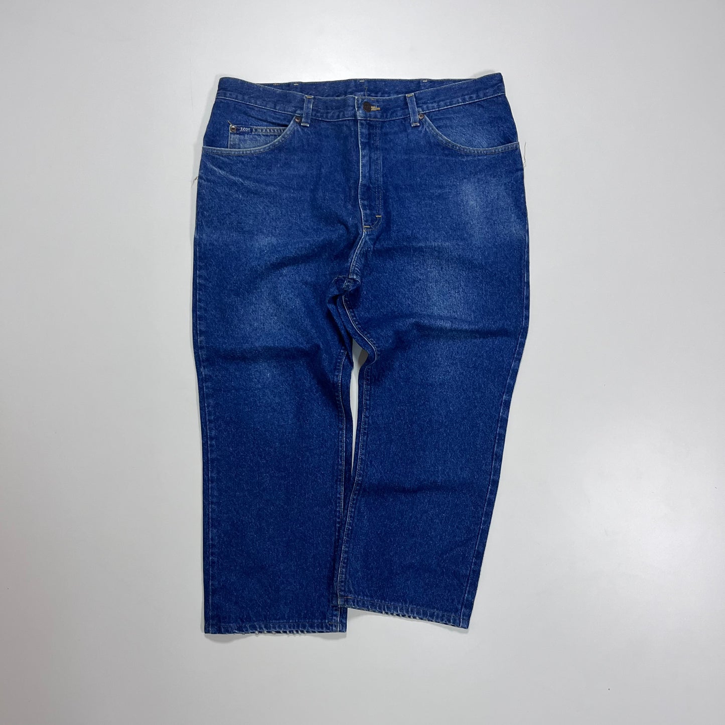 hrifted –  Jean Lee Talla 40x30 USA (CL 50)