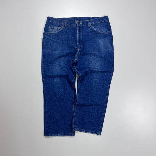 hrifted –  Jean Lee Talla 40x30 USA (CL 50)