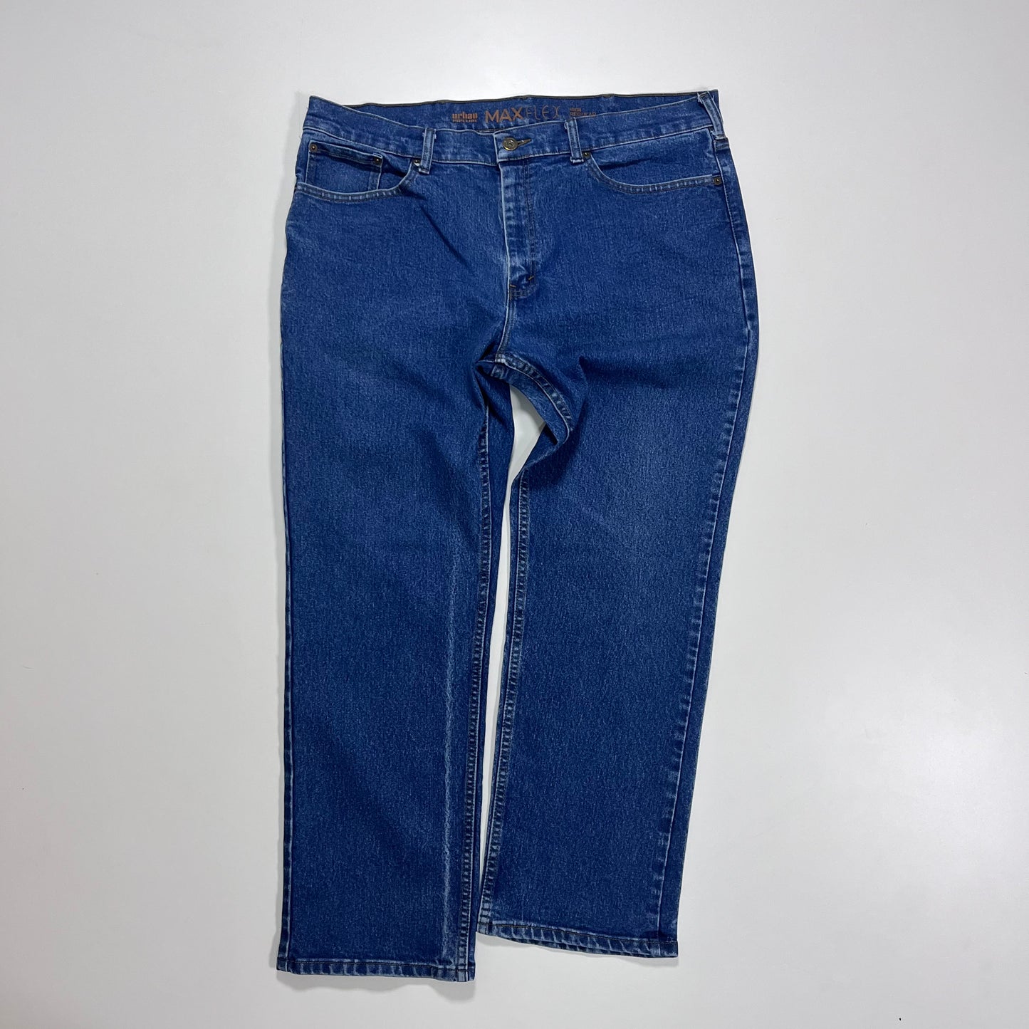 Thrifted – Jean Urban Talla 40x30 USA (CL 50 aprox.)