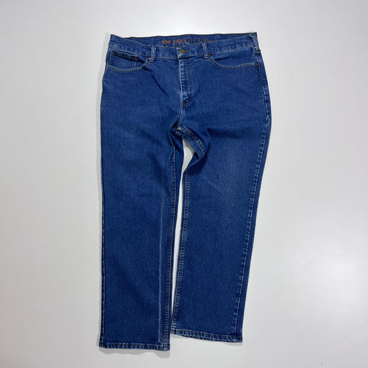 Thrifted – Jean Urban Talla 40x30 USA (CL 50 aprox.)