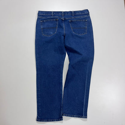 Thrifted – Jean Urban Talla 40x30 USA (CL 50 aprox.)