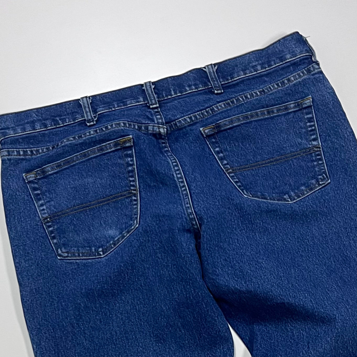 Thrifted – Jean Urban Talla 40x30 USA (CL 50 aprox.)