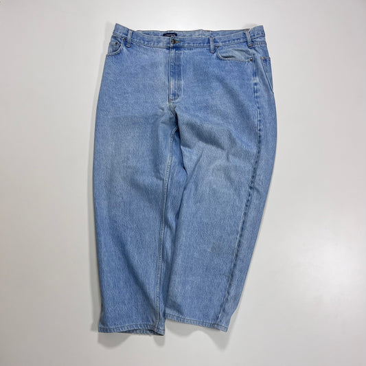Thrifted – Jean Lands’ End Talla 44 USA (CL 54 aprox.)