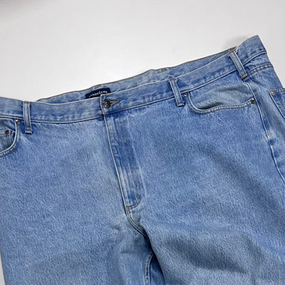 Thrifted – Jean Lands’ End Talla 44 USA (CL 54 aprox.)