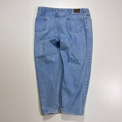Thrifted – Jean Lands’ End Talla 44 USA (CL 54 aprox.)