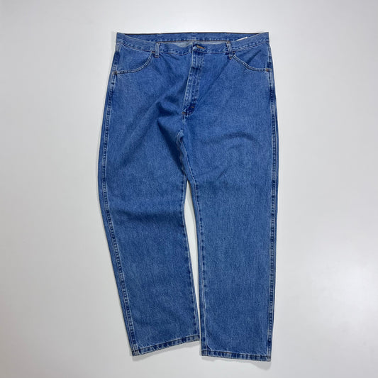 Thrifted – Jean Lands’ End Talla 44 USA (CL 54 aprox.)