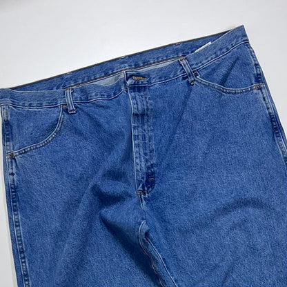Thrifted – Jean Lands’ End Talla 44 USA (CL 54 aprox.)