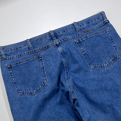 Thrifted – Jean Lands’ End Talla 44 USA (CL 54 aprox.)