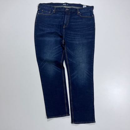 Thrifted – Jean Old Navy Talla 44x30 USA (CL 54 aprox.)