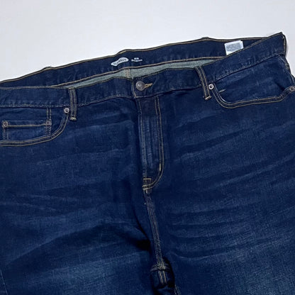 Thrifted – Jean Old Navy Talla 44x30 USA (CL 54 aprox.)