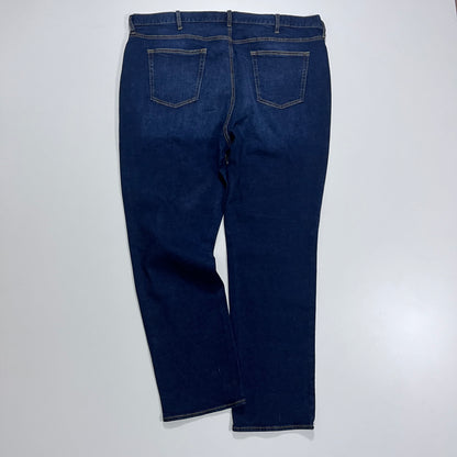 Thrifted – Jean Old Navy Talla 44x30 USA (CL 54 aprox.)
