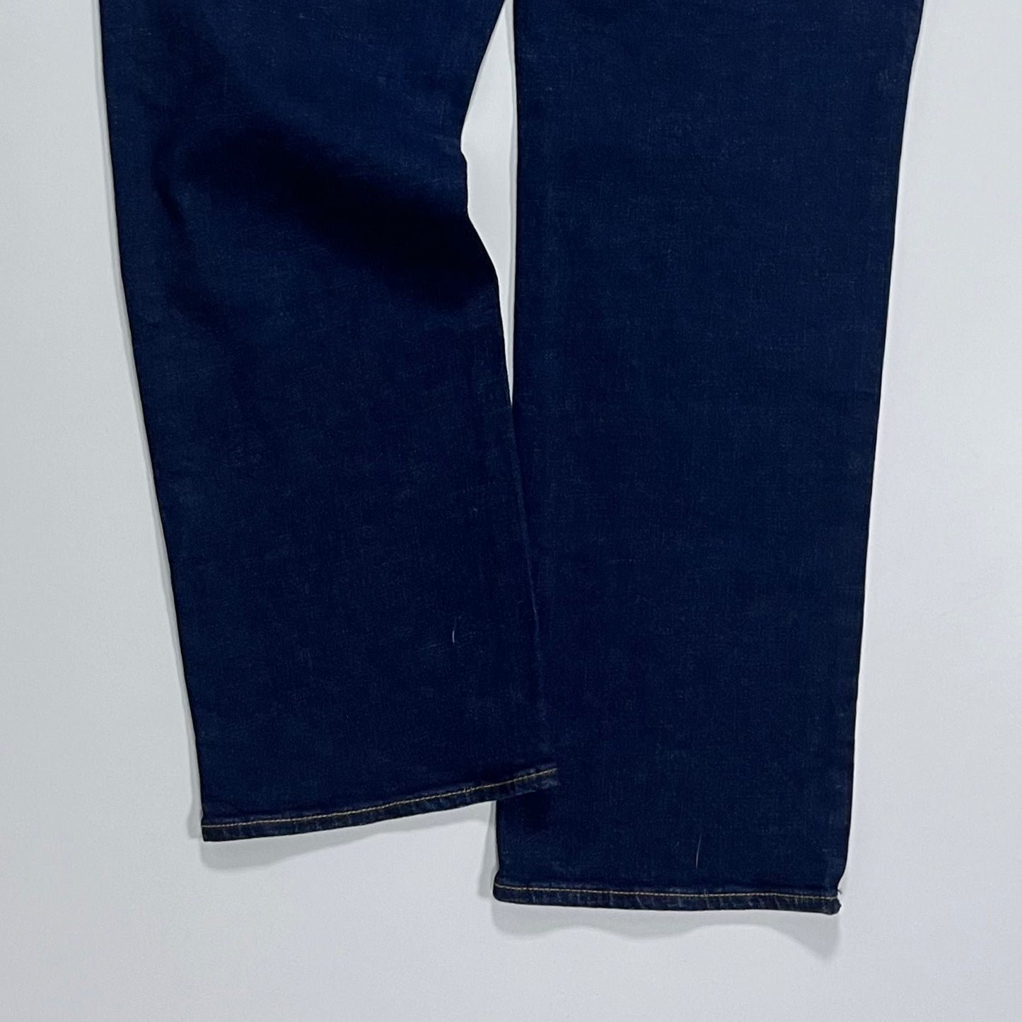 Thrifted – Jean Old Navy Talla 44x30 USA (CL 54 aprox.)