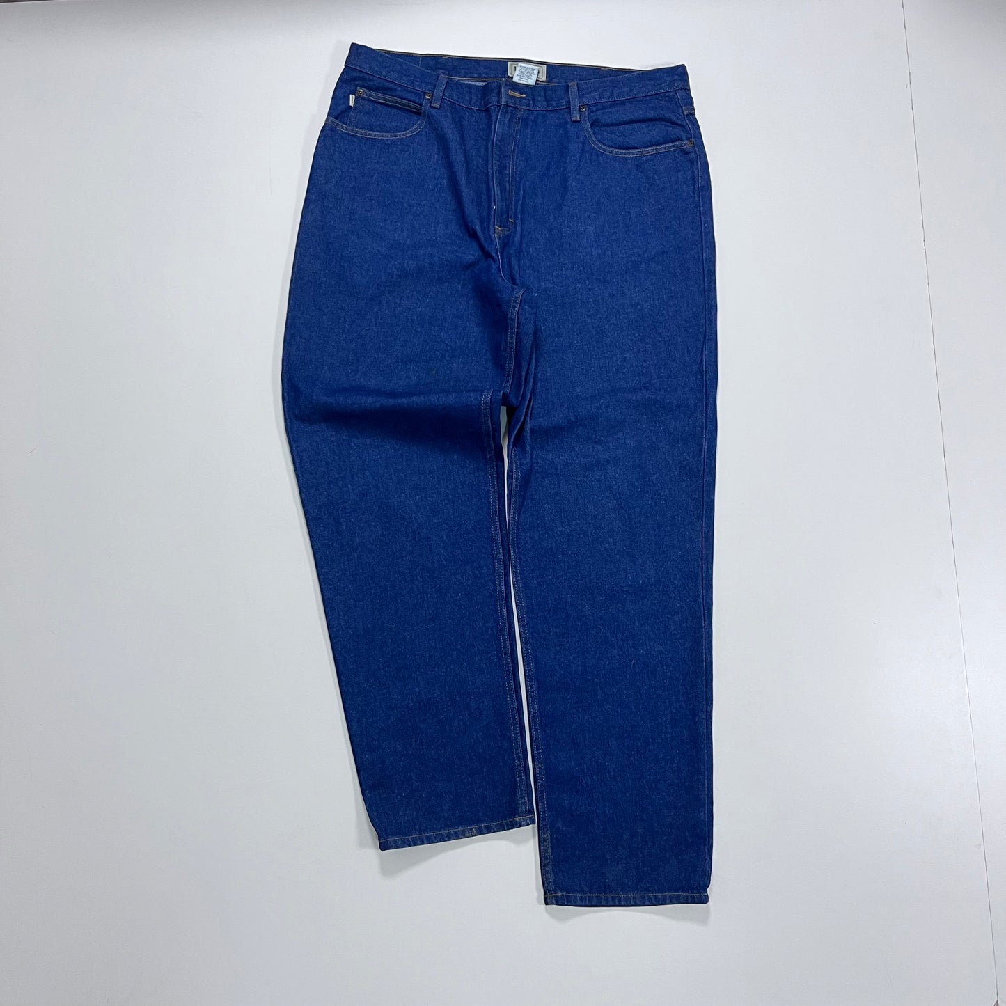 Thrifted – Jean LLBean Talla 40x34 USA (CL 50 aprox.)