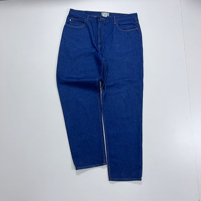 Thrifted – Jean LLBean Talla 40x34 USA (CL 50 aprox.)