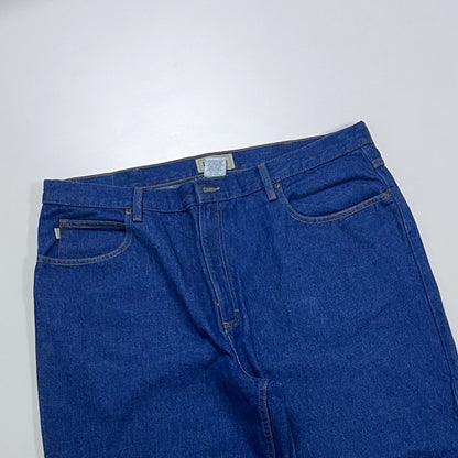 Thrifted – Jean LLBean Talla 40x34 USA (CL 50 aprox.)