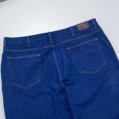 Thrifted – Jean LLBean Talla 40x34 USA (CL 50 aprox.)