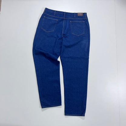 Thrifted – Jean LLBean Talla 40x34 USA (CL 50 aprox.)