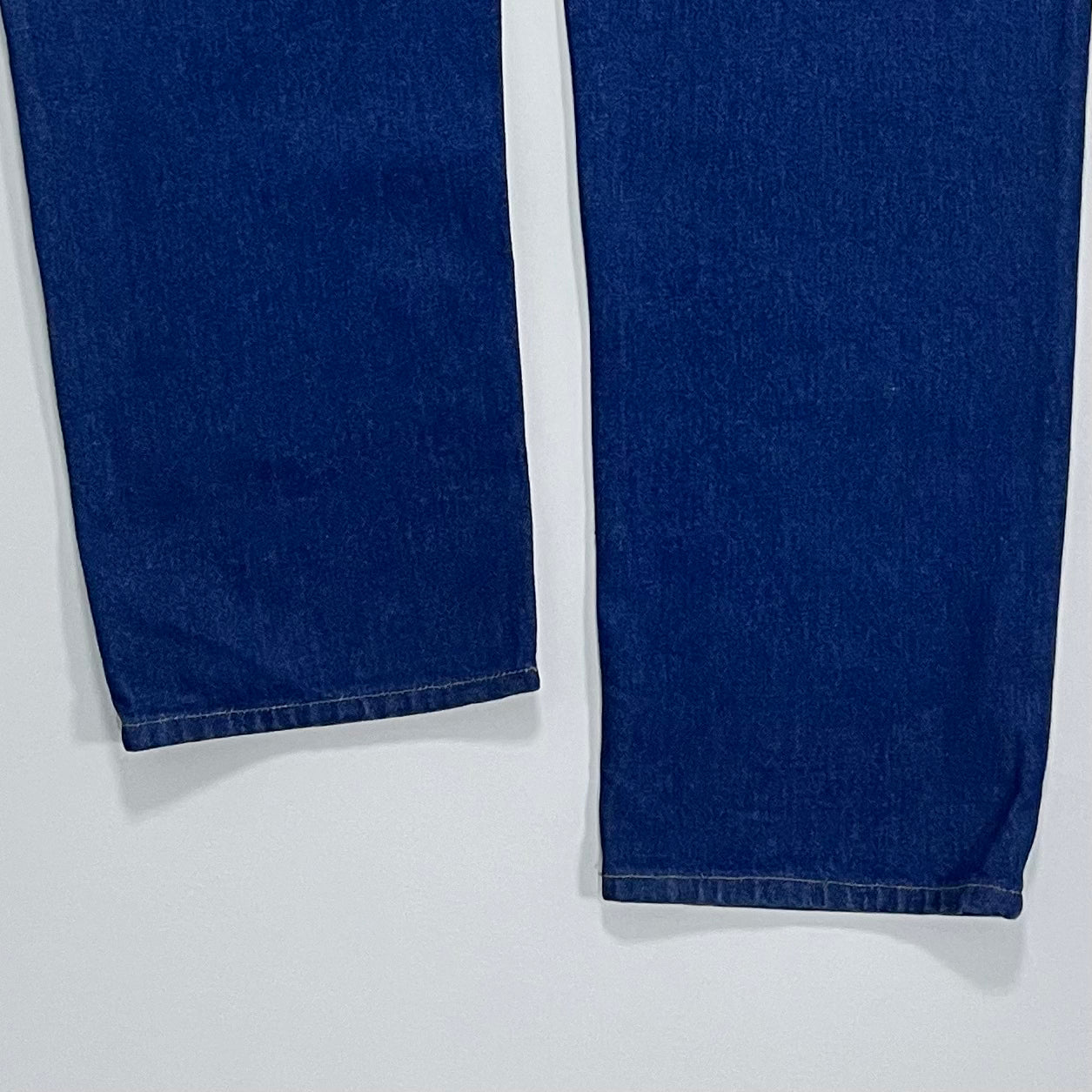 Thrifted – Jean LLBean Talla 40x34 USA (CL 50 aprox.)