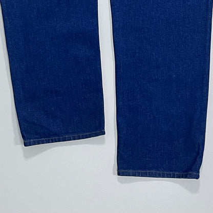 Thrifted – Jean LLBean Talla 40x34 USA (CL 50 aprox.)