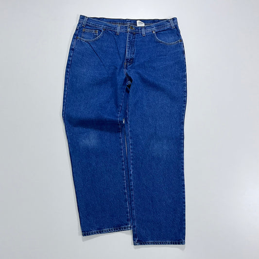Thrifted – Jean Club Sport Talla 42 USA (CL 52 aprox.)